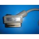 HP 21244A Phased Array 3.5MH Sector Probe For HP 1000,1500 & 2000 (3518 &3525)