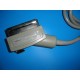 HP 21244A Phased Array 3.5MH Sector Probe For HP 1000,1500 & 2000 (3518 &3525)