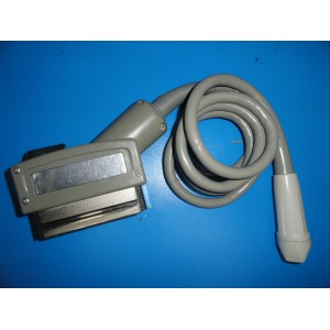 https://www.themedicka.com/2815-29040-thickbox/hp-21244a-35mhz-phased-array-sector-probe-for-hp-1000-1500-2000-3516.jpg