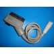 HP 21244A 3.5MHz Phased Array Sector Probe For HP 1000, 1500 & 2000 (3516)