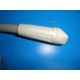 HP 21244A 3.5MHz Phased Array Sector Probe For HP 1000, 1500 & 2000 (3516)