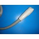 HP 21244A 3.5MHz Phased Array Sector Probe For HP 1000, 1500 & 2000 (3516)