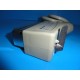 HP 21244A 3.5MHz Phased Array Sector Probe For HP 1000, 1500 & 2000 (3516)