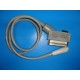 HP 21244A 3.5MHz Phased Array Sector Adult Cardic Probe (3369)