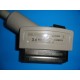 HP 21244A 3.5MHz Phased Array Sector Adult Cardic Probe (3369)