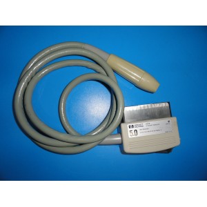 https://www.themedicka.com/2818-29071-thickbox/hp-21211a-phased-array-50-mhz-cardic-ultrasound-transducer-for-sonos-500-3515.jpg