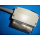 HP 21211A Phased Array 5.0 MHz Cardic Ultrasound Transducer for Sonos 500 (3515)
