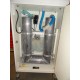 Atomic Products 130-500 Pulmonex Xenon System (2725)