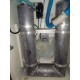 Atomic Products 130-500 Pulmonex Xenon System (2725)