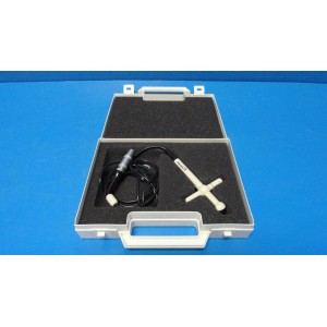 https://www.themedicka.com/2821-29101-thickbox/kontron-esaote-20-mhz-cw-pw-transducer-pencil-probe-w-case-7118.jpg