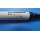 Kontron - Esaote 2.0 MHz CW/PW Transducer / Pencil Probe W/ Case (7118)