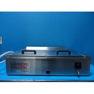 https://www.themedicka.com/2822-29113-thickbox/te-thermo-electric-model-pr-1601-sammons-preston-abilityone-water-bath-9108.jpg