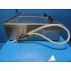 TE Thermo-Electric Model PR-1601 Sammons Preston AbilityOne Water Bath (9108)