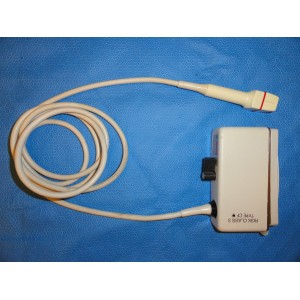 https://www.themedicka.com/2825-29141-thickbox/atl-225mhz-cw-continuous-wave-phased-array-ultrasound-probe-for-um4-9-3495.jpg