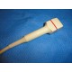 ATL 2.25Mhz CW Continuous Wave Phased Array Ultrasound Probe for UM4 & 9 (3495)