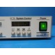 Smith & Nephew Dyonics 7204562 Digital Video Camera Console / Control (9784)