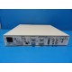 Smith & Nephew Dyonics 7204562 Digital Video Camera Console / Control (9784)