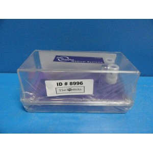 https://www.themedicka.com/2829-29186-thickbox/sharplan-lumenis-kt2300110-b-cylindrical-light-guides-set-accessories-kit-6-8996.jpg