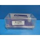 Sharplan Lumenis KT2300110-B Cylindrical light Guides set-Accessories Kit 6 8996