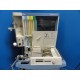 NORTH AMERICAN DRAGER NARKOMED 6000 SERIES ANAESTHEIS SYSTEM W/ HOSES