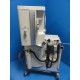 NORTH AMERICAN DRAGER NARKOMED 6000 SERIES ANAESTHEIS SYSTEM W/ HOSES