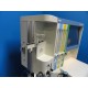 NORTH AMERICAN DRAGER NARKOMED 6000 SERIES ANAESTHEIS SYSTEM W/ HOSES