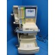 NORTH AMERICAN DRAGER NARKOMED 6000 SERIES ANAESTHEIS SYSTEM W/ HOSES