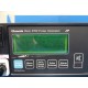 DATEX-OHMEDA Biox 3700 SaO2/SpO2 Monitor W/ SpO2 Probe ~ 12293
