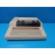 Hewlett Packard HP 3396B Series II Integrator Printer ~ 11756