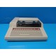 Hewlett Packard HP 3396B Series II Integrator Printer ~ 11756