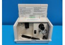 Smith & Nephew Richards Inc.P/N 230970 Vision Science Endosheath Pump (11652)