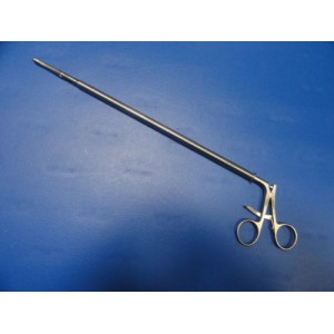 https://www.themedicka.com/2834-29234-thickbox/jarit-a600-158-foerster-sponge-forcep-w-ratchet-handle-45mmjaw-10-x-335mm11327.jpg