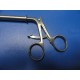 JARIT A600-158 FOERSTER SPONGE FORCEP W/ RATCHET HANDLE 45mmJaw 10 x 335mm~11327