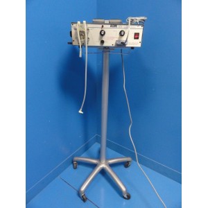 https://www.themedicka.com/2835-29241-thickbox/microvasive-acmi-bc-60b-bicap-therapeutic-system-w-footswitch-stand-11138.jpg