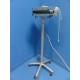 MicroVasive ACMI BC-60B BiCAP Therapeutic System W/ Footswitch & Stand (11138)