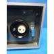  KARL STORZ 483C TWIN COLD LIGHT SOURCE / ILLUMINATOR (10841)