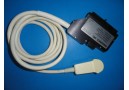 DIASONICS 100-40038-00 5.0MHZ CPA SECTOR CARDIC PROBE (3323)