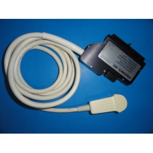 https://www.themedicka.com/2838-29277-thickbox/diasonics-100-40038-00-50mhz-cpa-sector-cardic-probe-3323.jpg