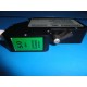 DIASONICS 100-40038-00 5.0MHZ CPA SECTOR CARDIC PROBE (3323)