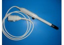 DIASONICS 101-00113-00 ENDO RECTAL Mechanical PROBE for diasonics spectra (3328)