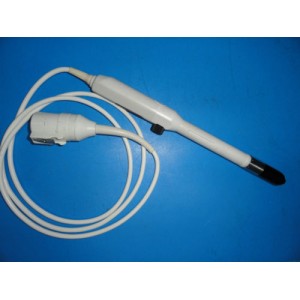 https://www.themedicka.com/2839-29287-thickbox/diasonics-101-00113-00-endo-rectal-mechanical-probe-for-diasonics-spectra-3328.jpg