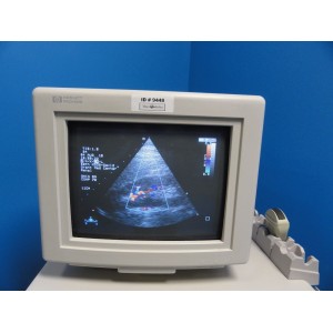 https://www.themedicka.com/284-3000-thickbox/philips-agilent-hp-m2424a-sonos-5500-ultrasound-w-s4-c3540-transducer.jpg