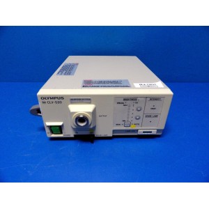 https://www.themedicka.com/2840-29298-thickbox/olympus-oes-clv-s20-xenon-endoscopy-lightsource-illuminator-13631.jpg