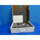 GE 5/V Model 46-267246G1 5MHz Sector Transducer for GE RT 3000 /3600/ 4600~10171