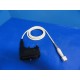 GE 5/V Model 46-267246G1 5MHz Sector Transducer for GE RT 3000 /3600/ 4600~10171