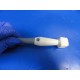 GE 5/V Model 46-267246G1 5MHz Sector Transducer for GE RT 3000 /3600/ 4600~10171