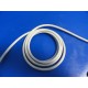 GE 5/V Model 46-267246G1 5MHz Sector Transducer for GE RT 3000 /3600/ 4600~10171