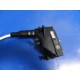 GE 5/V Model 46-267246G1 5MHz Sector Transducer for GE RT 3000 /3600/ 4600~10171