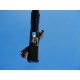 GE 5/V Model 46-267246G1 5MHz Sector Transducer for GE RT 3000 /3600/ 4600~10171