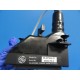 GE 5/V Model 46-267246G1 5MHz Sector Transducer for GE RT 3000 /3600/ 4600~10171